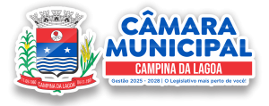 Câmara Municipal  de Campina da Lagoa